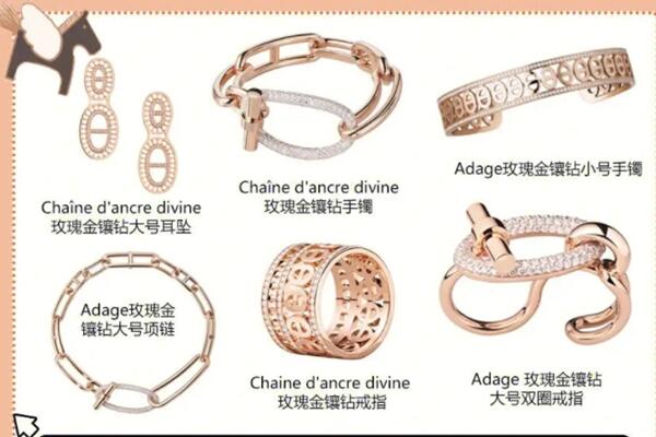 成都金堂县回收首饰