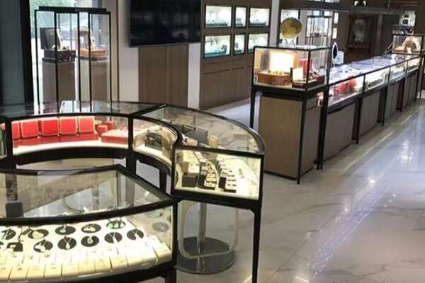 成都金堂县奢侈品回收